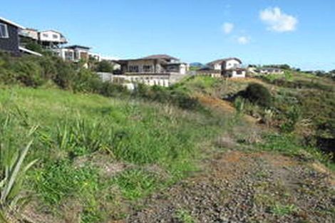 Photo of property in 21 Violet Street, Raglan, 3225
