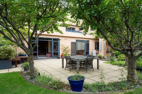 Photo of property in 6 Brookside Place, Mosgiel, 9024