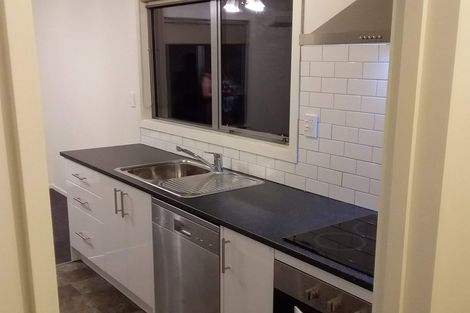 Photo of property in 1/94 Poulson Street, Addington, Christchurch, 8024