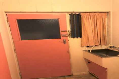 Photo of property in 170 Ulster Street, Whitiora, Hamilton, 3200