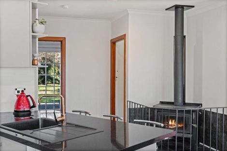 Photo of property in 23 Rose Street, Springlands, Blenheim, 7201