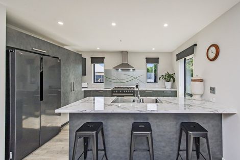 Photo of property in 19a Glen Oak Drive, Kirwee, Darfield, 7571