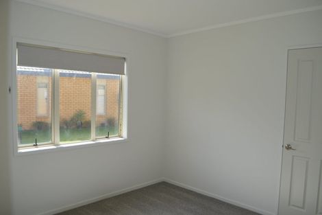 Photo of property in Diamond Sands, 45/644 Grenada Street, Papamoa Beach, Papamoa, 3118