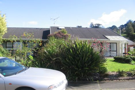 Photo of property in 25 Melody Lane, Horahora, Whangarei, 0110