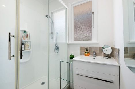 Photo of property in 41 Torquay Street, Abbotsford, Dunedin, 9018