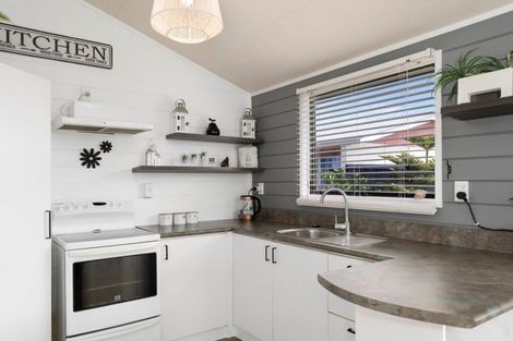 Photo of property in 40a Carysfort Street, Mount Maunganui, 3116