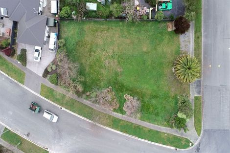 Photo of property in 12 Travis Country Drive, Burwood, Christchurch, 8083