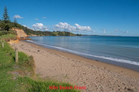 Photo of property in 7 Fairwinds Place, Hihi, Mangonui, 0494