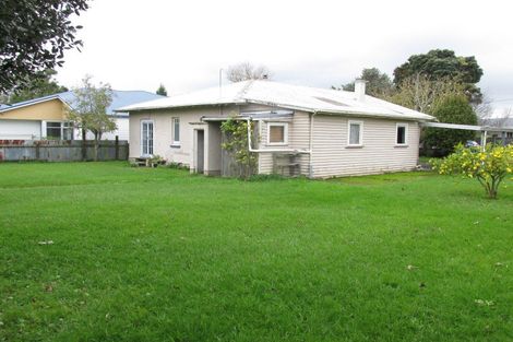 Photo of property in 13 Lockwood Point, Wairoa, 4108