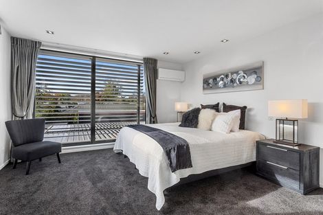 Photo of property in 40 Roosevelt Avenue, St Albans, Christchurch, 8014