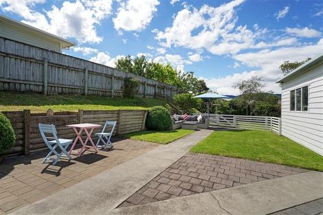 Photo of property in 36 Gray Avenue, Paraparaumu Beach, Paraparaumu, 5032