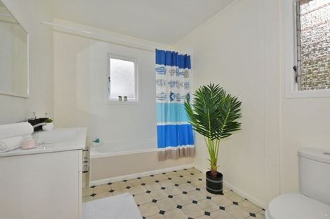 Photo of property in 228 Maunu Road, Horahora, Whangarei, 0110