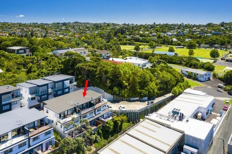 Photo of property in Wilk Heights, 6/8 Wilk Lane, Browns Bay, Auckland, 0630