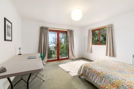 Photo of property in 11 Scarp Street, Karitane, Waikouaiti, 9471