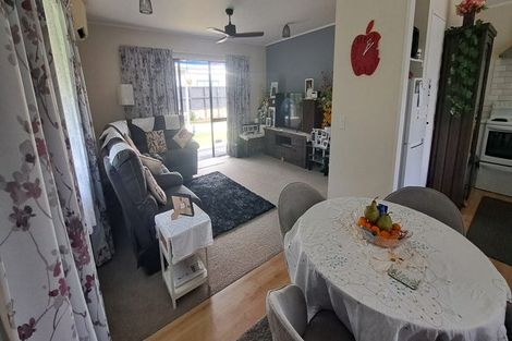 Photo of property in 135c Hakanoa Street, Huntly, 3700