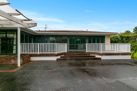 Photo of property in 80 Pretoria Street, Hutt Central, Lower Hutt, 5010