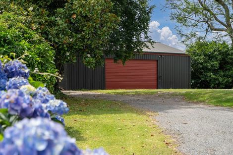 Photo of property in 229 Norwegian Road, Rotoorangi, Cambridge, 3495