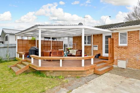 Photo of property in 175 Sandwich Road, St Andrews, Hamilton, 3200