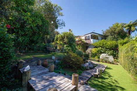 Photo of property in 53 Grand Vue Road, Kawaha Point, Rotorua, 3010