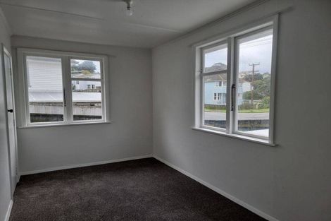 Photo of property in 115 Dimock Street, Titahi Bay, Porirua, 5022