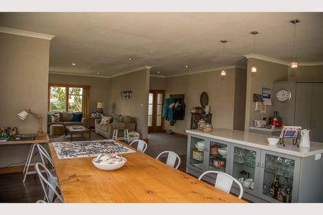 Photo of property in 14 Tay Street, Ohakune, 4625