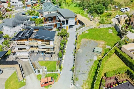 Photo of property in 31 Dunvegan Rise, East Tamaki Heights, Auckland, 2016