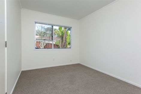Photo of property in 1/1 Celeste Place, Totara Vale, Auckland, 0627