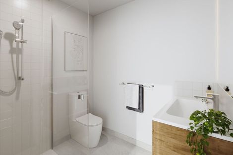 Photo of property in 66 Banks Avenue, Dallington, Christchurch, 8061