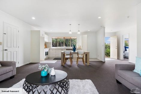 Photo of property in 5/17 Neta Grove, Henderson, Auckland, 0612