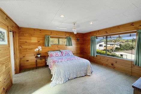 Photo of property in 2/279 Pohutukawa Avenue, Ohope, 3121