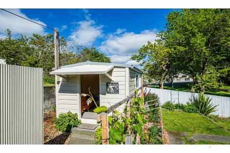 Photo of property in 6 Sutter Street, Seaview, Timaru, 7910