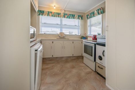 Photo of property in 18a Burden Street, Redwoodtown, Blenheim, 7201