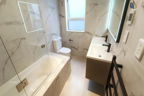 Photo of property in 81 West Street, Pukekohe, 2120