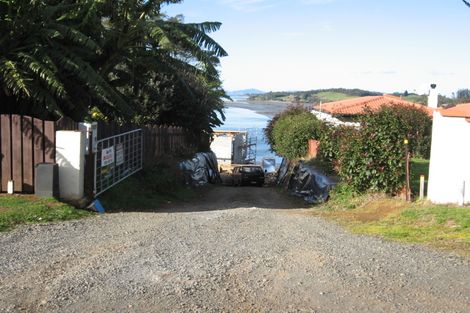 Photo of property in 96 Riverview Road, Kerikeri, 0230