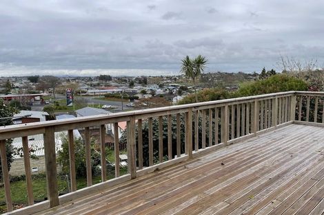 Photo of property in 15 Beaumaris Place, Dinsdale, Hamilton, 3204