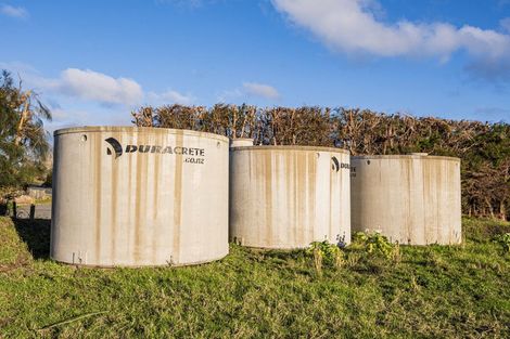 Photo of property in 577a Whareora Road, Whareora, Whangarei, 0175