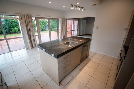 Photo of property in 193 Gayhurst Road, Burwood, Christchurch, 8061