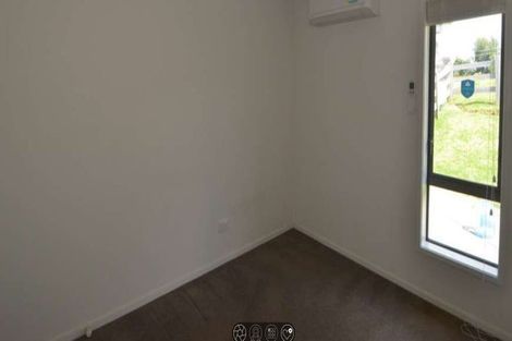 Photo of property in 56 Helenslee Road, Pokeno, 2402