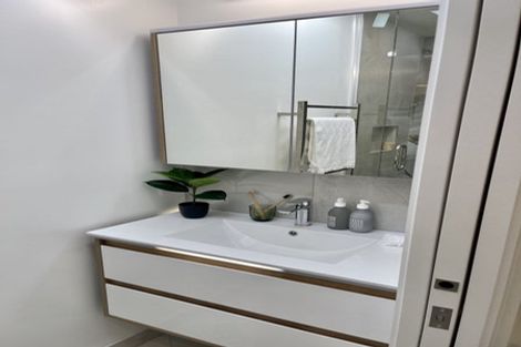 Photo of property in 11a Saint Ives Drive, Camborne, Porirua, 5026