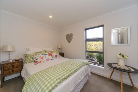 Photo of property in 96 Forest Hill Road, Aokautere, Palmerston North, 4471