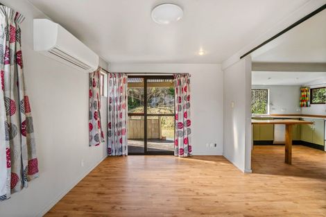 Photo of property in 218 Fernhill Road, Sunshine Bay, Queenstown, 9300