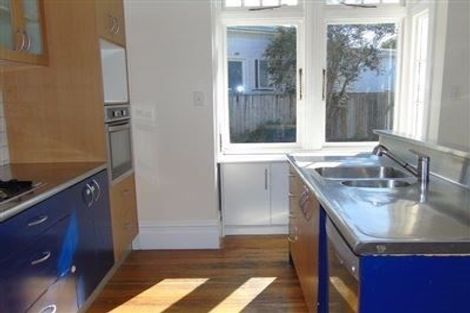 Photo of property in 154 Nelson Street, Petone, Lower Hutt, 5012