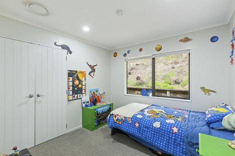 Photo of property in 12c Cherry Lane, Hurdon, New Plymouth, 4310