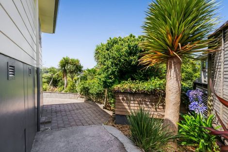 Photo of property in 35f Clearmont Crescent, Blagdon, New Plymouth, 4310