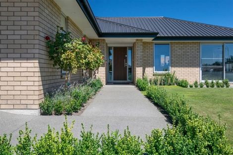 Photo of property in 7 Laird Street, Witherlea, Blenheim, 7201