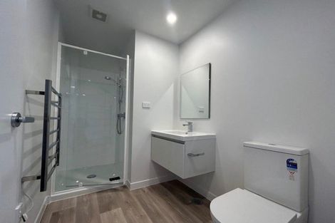 Photo of property in 39/30 Adventure Drive, Whitby, Porirua, 5024