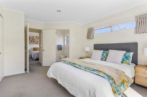 Photo of property in 3/478 Hibiscus Coast Highway, Orewa, 0931