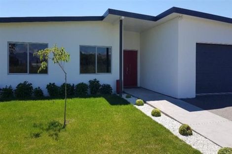 Photo of property in 56 Purkiss Street, Springlands, Blenheim, 7201