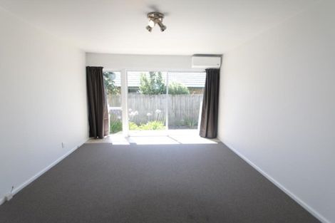 Photo of property in 4/15 Symes Road, Wigram, Christchurch, 8042