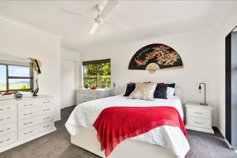 Photo of property in 252 Crane Road, Kauri, Kamo, 0185